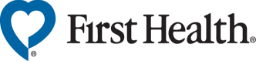 First Health