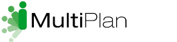 MultiPlan